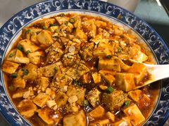 -付掌柜在成都·热炒砂锅集(金禾店)