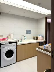 -侒悦缦月子中心·疗愈园区(龙岗店)
