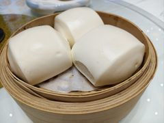 -东豪园林海鲜酒家(南港路辅路店)