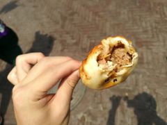 -城隍庙生煎(芙蓉街店)