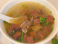 -振鼎鸡(福州路店)