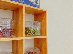 -椿风·养身茶饮(吉大店)