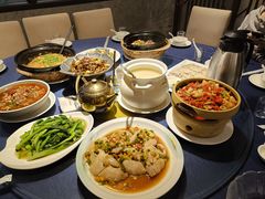 -金龙寨(龙城路店)