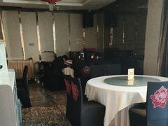 -湖锦酒楼·32年地道湖北菜(光谷店)