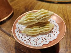 -小吊梨汤·北京菜·烤鸭(白石桥南店)