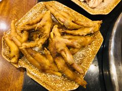 -大龙火锅(老店)