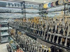 -信基豪泰酒店用品城