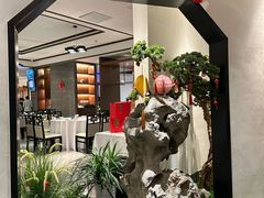 -松鹤楼·非遗·苏帮菜(融科店)