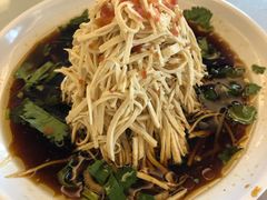 -冶春茶社(官园桥店)