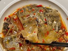 -飶香居(省博物馆店)