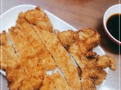 -珊珊小笼馆(仙霞路店)