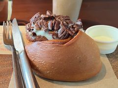 -THE CANNERY&JUJU 新鲜海鲜·牛排美食酒廊