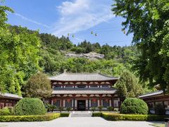 -徐州汉画像石艺术馆