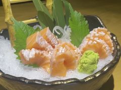 -吉川居酒屋(建国北路店)
