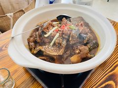 -元银甲·湖北地标美食(汉阳店)