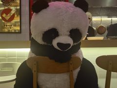 -幸薈飯堂