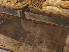 -比格比萨自助(万柳华联店)