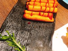 -盛京辽菜小馆(龙之梦购物中心店)