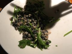 -嘉禾·悦享餐厅(八方汇店)