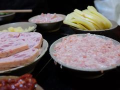 -星鸿社重庆老火锅