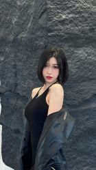 -NANAN美发沙龙