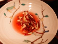 -加奈日本料理