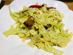 -大秦瓦罐(光谷大街店)