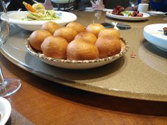 -天福苑(崇宁路店)