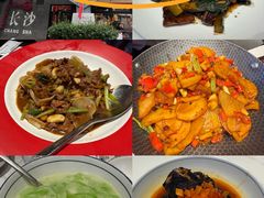 -匠熙小馆(崇文门店)