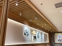 -马记永·兰州牛肉面(天通苑家乐福店)