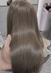 -INSTYLE造型·明星店