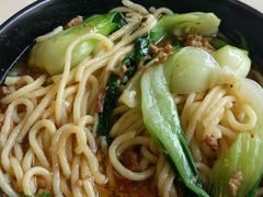 -东方削面(迎泽街店)