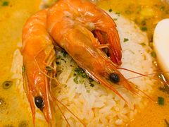 -GOGO Plate(成都太古里店)