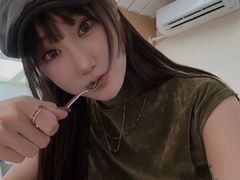-北平机器Peiping Machine(百子湾店)