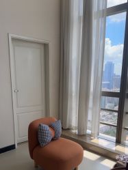 -JNK皮肤管理中心