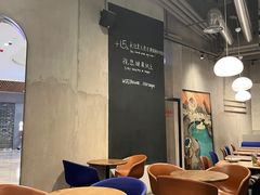 -Wagas(静安嘉里中心店)
