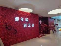 -Yestar宁波艺星整形医院