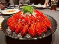 -玖味(老工人西路店)