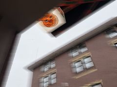 -虎伢Fuuya!咖啡煎饼(陆家嘴波特营店)