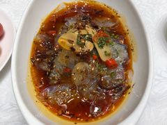 -徐记海鲜(大雁塔|金都店)