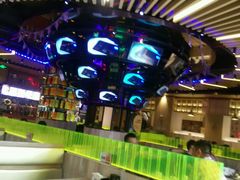 -金百万烤鸭店(马甸店)