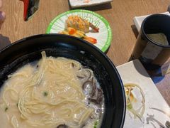 -三禾寿司(君尚店)