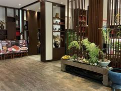 -九福楼大酒店