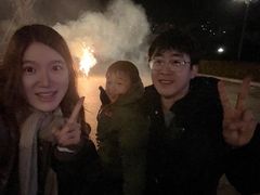 -启东恒大海上威尼斯酒店