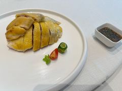 -道道鲜·崇明私房菜(五角场店)