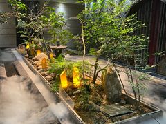 -沁园·珍藏湘味(芙蓉广场店)