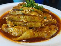 -川里谈·川味小馆(北京路店)