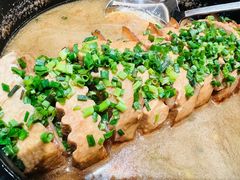 -莆鑫海鲜城(浏河店)