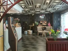 -点都德(北京路贰店)