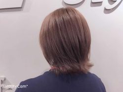 -艳遇 style fashion